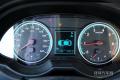 2012款 1.6L 自動舒適型