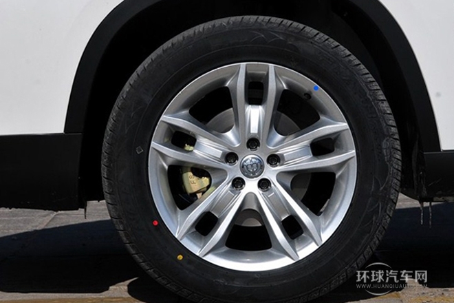 2012款 1.6L 手動(dòng)舒適型