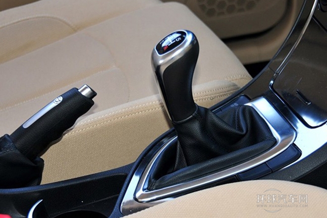 2012款 1.6L 手動舒適型