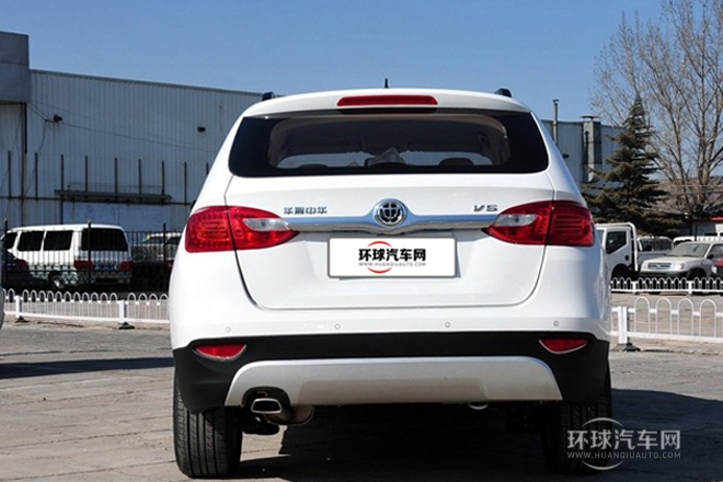 2012款 1.6L 手動(dòng)舒適型