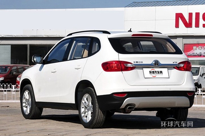 2012款 1.6L 手動舒適型