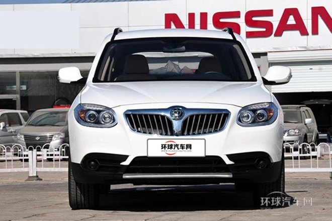 2012款 1.6L 手動舒適型