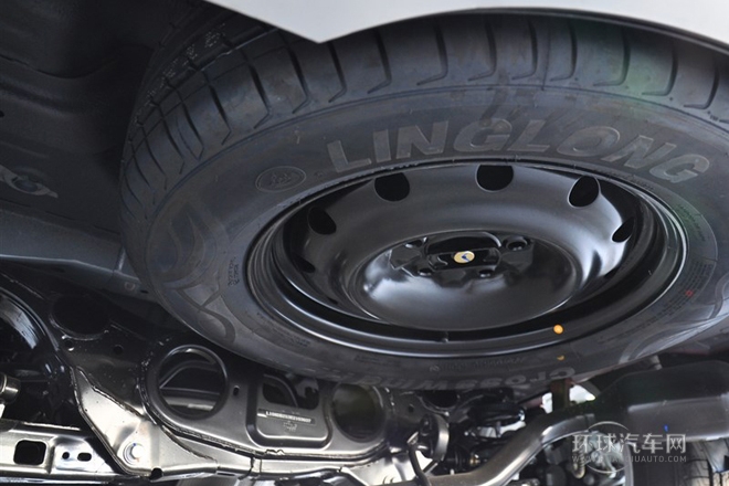 2014款 1.8L 手動進取型