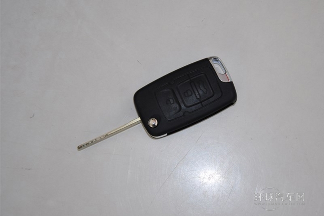 2014款 1.8L 手動進取型