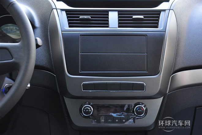 2014款 1.8L 手動(dòng)進(jìn)取型