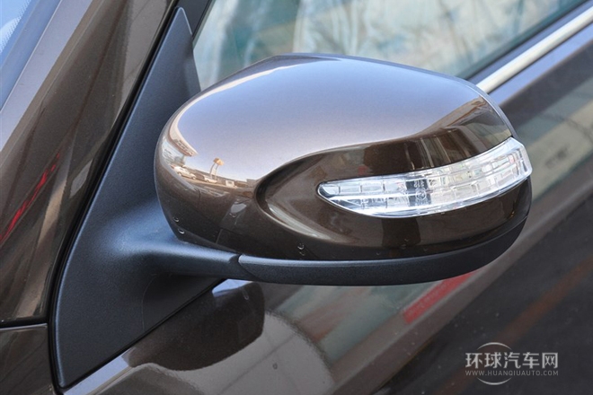 2014款 1.8L 手動(dòng)進(jìn)取型