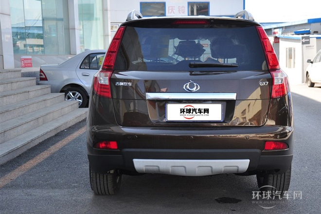 2014款 1.8L 手動(dòng)進(jìn)取型