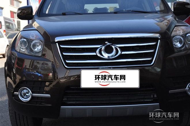 2014款 1.8L 手動進取型