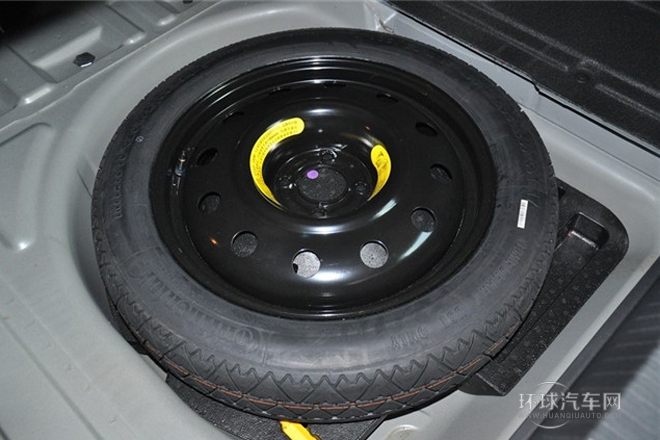 2014款 1.6T 尊享版 THP200