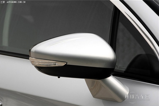 2014款 1.6T 尊享版 THP200