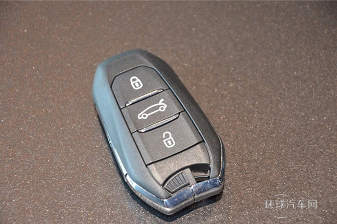 2014款 1.6T 豪華版THP200