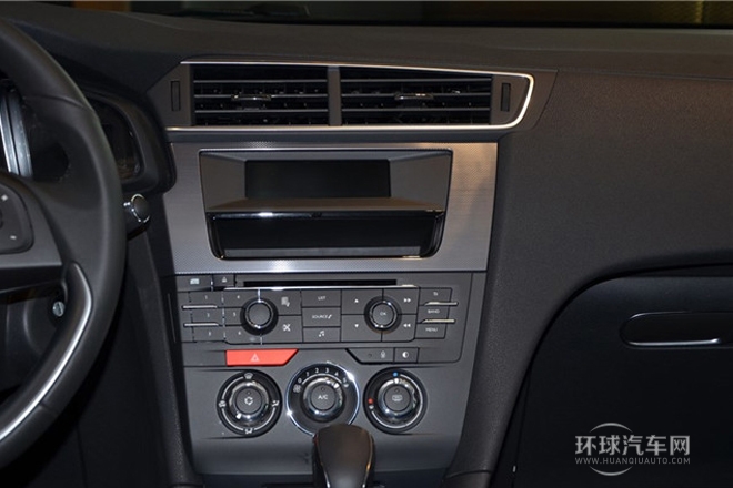 2014款 1.6T 豪華版THP200