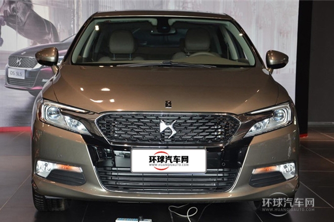 2014款 1.6T 豪華版THP200