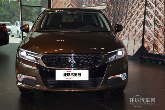 2014款 1.6T 豪華版THP200