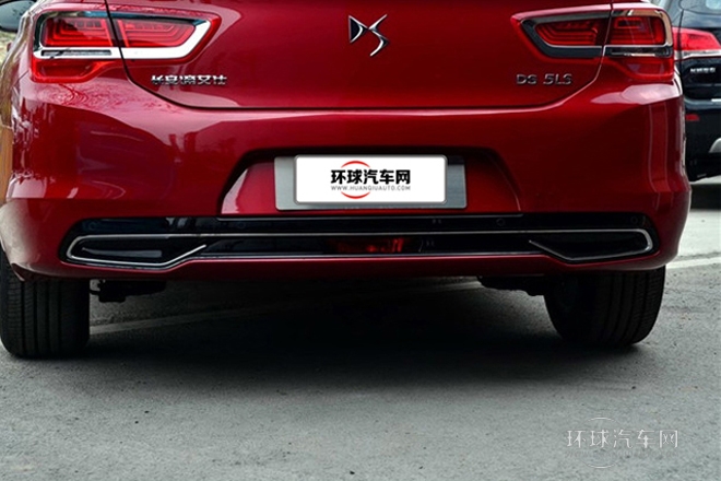 2014款 1.8L 自動舒適版VTi140