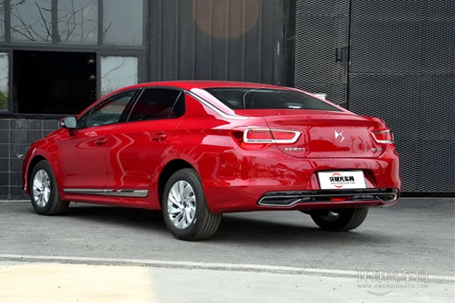 2014款 1.8L 自動舒適版VTi140