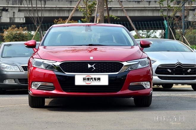 2014款 1.8L 自動舒適版VTi140