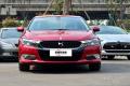 2014款 1.8L 自動舒適版VTi140