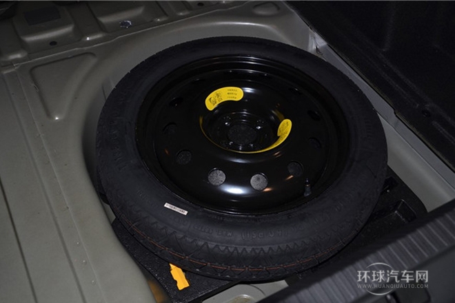 2014款 1.8L 手動(dòng)舒適版VTi140