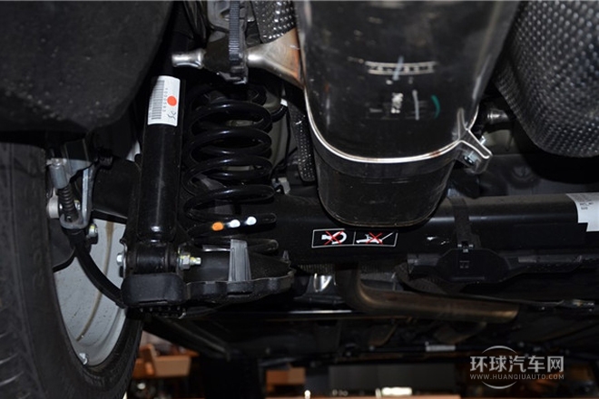 2014款 1.8L 手動舒適版VTi140