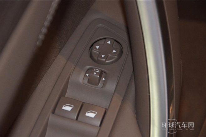 2014款 1.8L 手動(dòng)舒適版VTi140