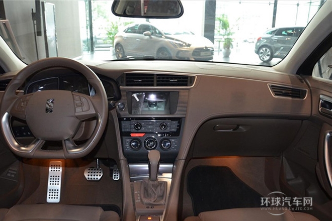 2014款 1.8L 手動舒適版VTi140