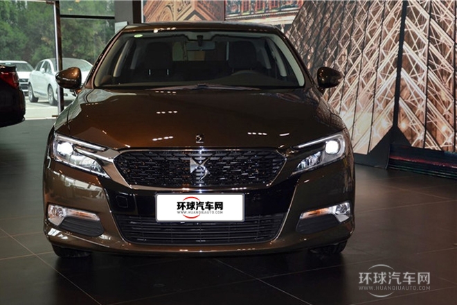 2014款 1.8L 手動舒適版VTi140