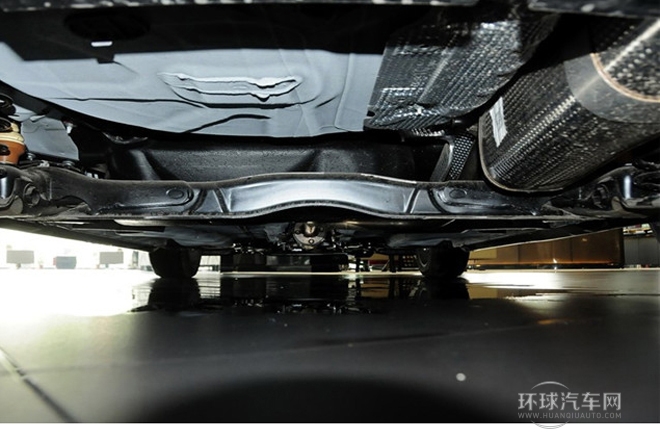 2013款 1.6L 至尊敞篷版