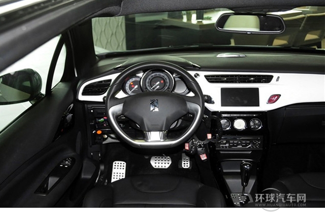 2013款 1.6L 至尊敞篷版