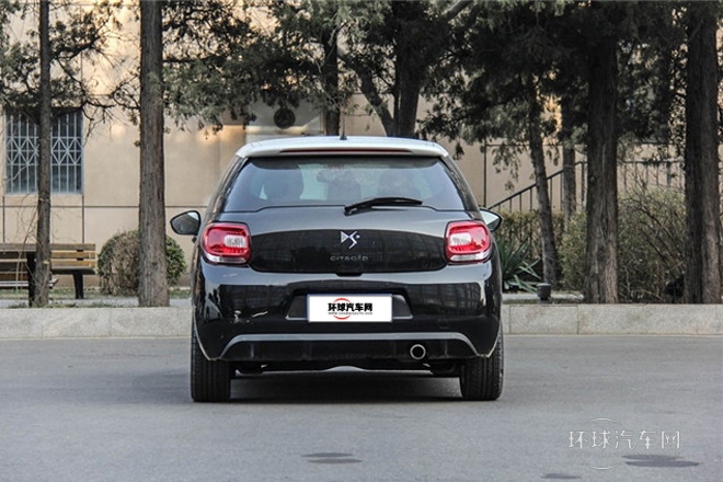 2013款 1.6L 至尊敞篷版