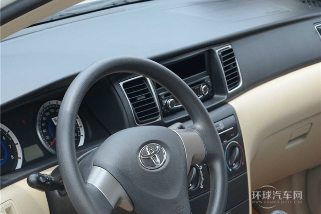 2013款 1.6L 手動超值版