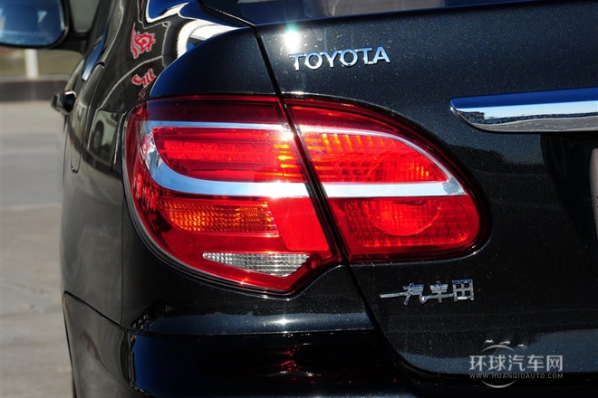 2013款 1.6L 手動(dòng)卓越版