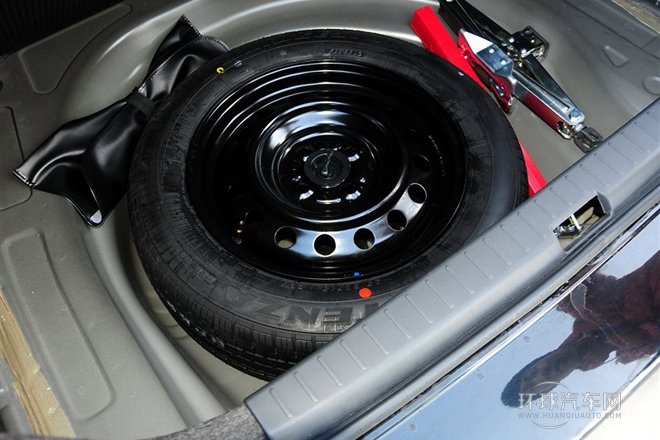 2013款 1.6L 自動(dòng)卓越版