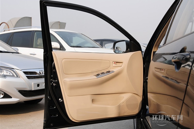 2013款 1.6L 手動(dòng)豪華版