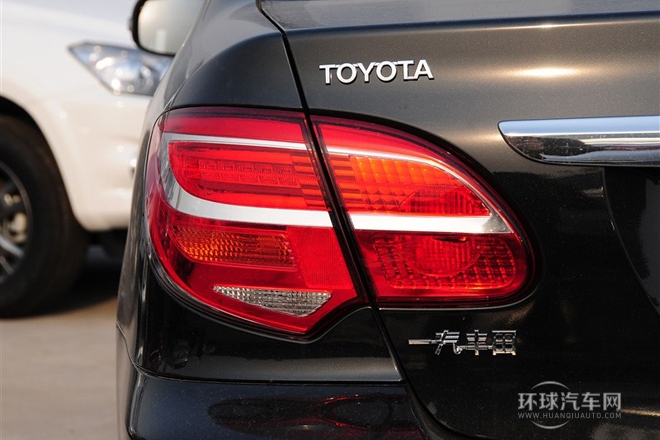 2013款 1.6L 手動豪華版