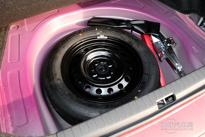 2013款 1.6L 自動豪華版