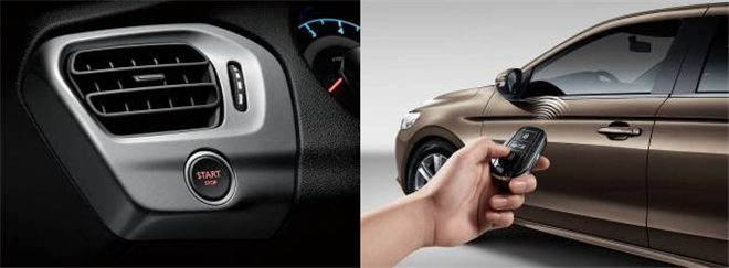 2014款 1.6L 自動尊貴版