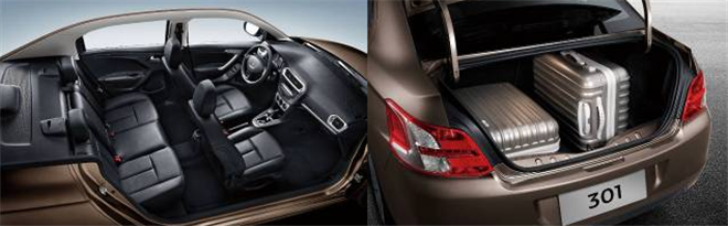 2014款 1.6L 自動尊貴版