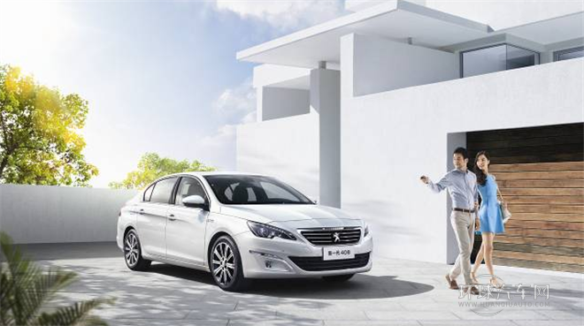 2014款 1.6T 自動至尊版