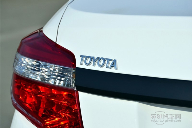 2014款 1.3L 手動超值版