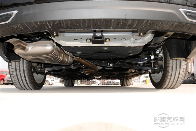 2013款 1.8T 政務(wù)版