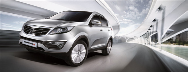 2014款 1.6T 自動T-PRM