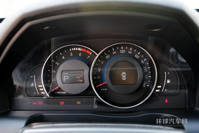 2013款 1.8T 政務(wù)版