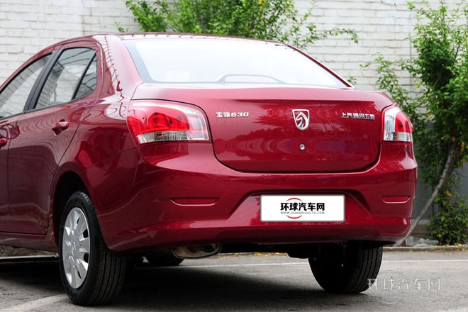 2013款1.5L手動   標準型