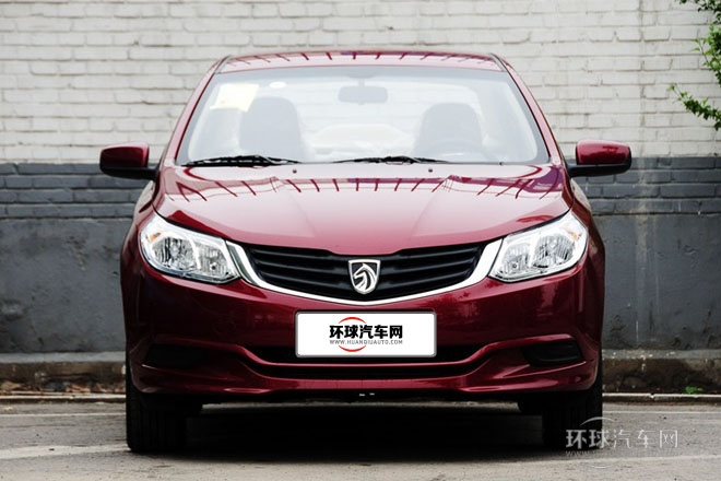 2013款1.5L手動   標準型