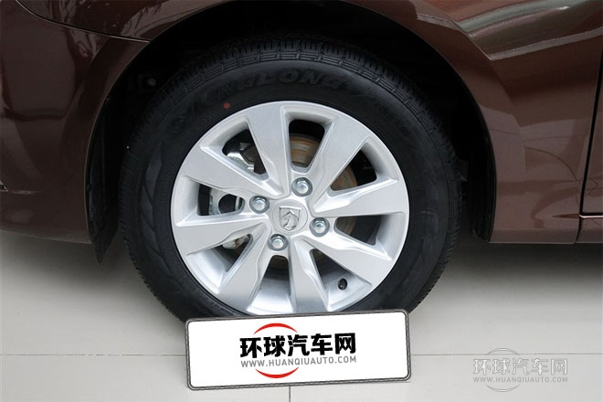 2013款1.5L手動   進取型