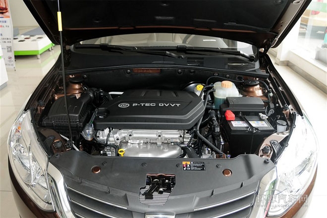 2013款1.5L手動   進取型