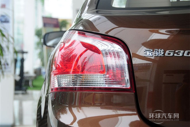 2013款1.5L手動   進(jìn)取型