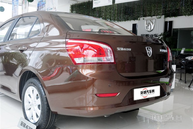 2013款1.5L手動   進取型