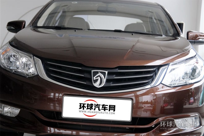 2013款1.5L手動   進取型